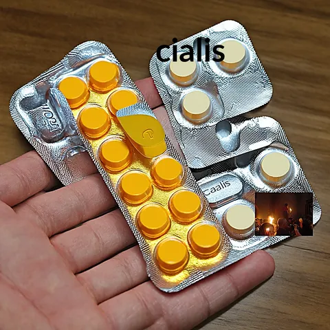 Confezioni di cialis in farmacia